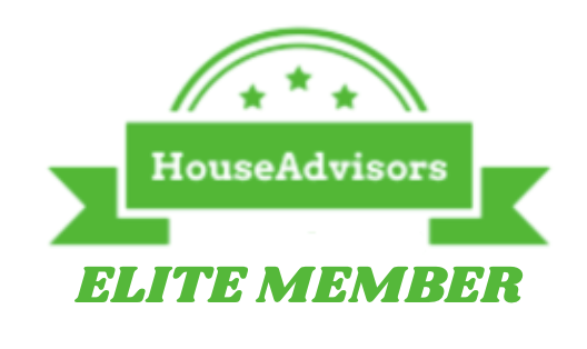 Find me on House Advisor